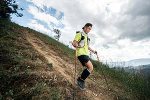 BIB: 
                            <button type="button" onclick="openModal(25761828)" class="btn btn-primary btn-sm float-right btn-popup" data-toggle="modal" data-target=".modal-high-quality">
                        <i class="fas fa-shopping-cart"></i> Add to Cart
                    </button>
                                            <button type="button" onclick="isThisMe(25761828, true)" class="btn btn-success btn-sm float-right btn-popup btn-isme hidden" data-toggle="tooltip" data-placement="bottom" title="นี่คือรูปของคุณใช่ไหม คลิกที่นี่เพื่อเอาเข้าอัลบั้ม">
                        <i class="fas fa-plus"></i> Add to album
                    </button>
                    <button type="button" onclick="isThisMe(25761828, false)" class="btn btn-warning btn-sm float-right btn-popup btn-isnotme hidden">
                        <i class="fas fa-ban"></i> Remove from album
                    </button>